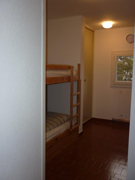 Residence des Pecheurs Agde Chambre photo