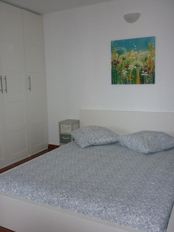 Residence des Pecheurs Agde Chambre photo